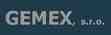 Logo Gemex