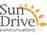 Logo Sun drive